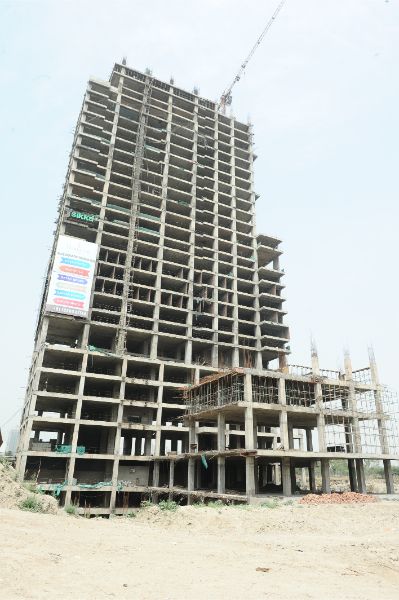 Kapital Grand - May-2019 15